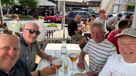 IMG_3287.jpeg