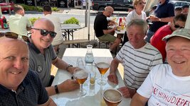 IMG_3288.jpeg