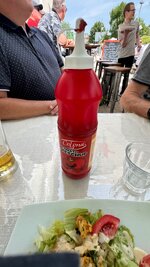 IMG_3296.jpeg