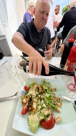 IMG_3304.jpeg