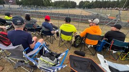 IMG_3307.jpeg