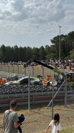 IMG_3310.jpeg