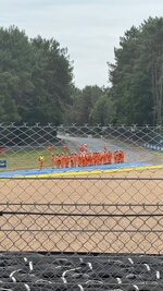 IMG_3314.jpeg