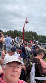 IMG_3316.jpeg
