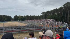 IMG_3317.jpeg