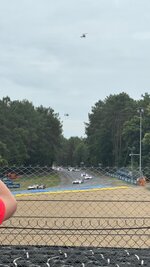IMG_3318.jpeg