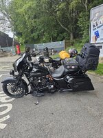 20250615_082951.jpg