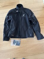 IMG_7576.jpeg