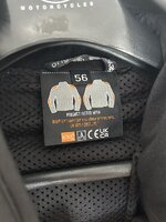IMG_7578.jpeg