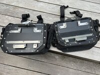 IMG_7580.jpeg