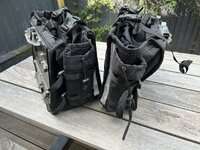 IMG_7582.jpeg