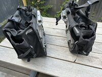 IMG_7583.jpeg