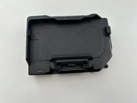 IMG_7589.jpeg