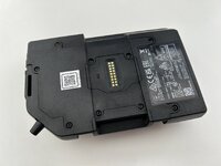 IMG_7590.jpeg