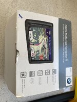 IMG_1022.jpeg