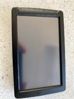IMG_1023.jpeg