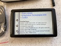 IMG_1028.jpeg
