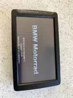 IMG_1024.jpeg