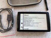 IMG_1026.jpeg