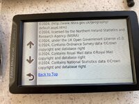 IMG_1027.jpeg