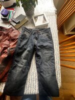 IMG_6344.jpeg