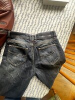 IMG_6345.jpeg
