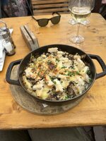 IMG_0847.jpeg