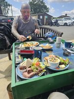20250615_121629.jpg