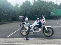 IMG_7974.jpeg