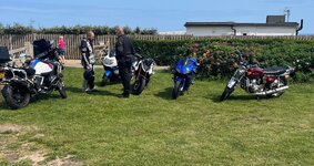 IMG_5481.jpeg