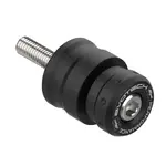 Evotech-BMW-S1000XR-Bar-End-Weight-Assembly-PRN012785.3_1000x1000.jpg.webp