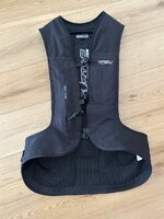 IMG_7586.jpeg