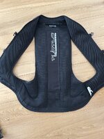 IMG_7588.jpeg