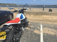 IMG_0494.jpeg