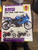 IMG_5619.jpeg