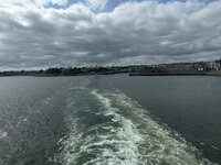 IMG_7078.jpeg