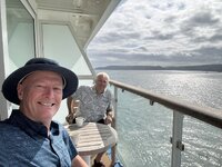 IMG_7081.jpeg