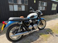 IMG_6002.jpeg