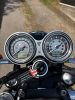 IMG_5998.jpeg