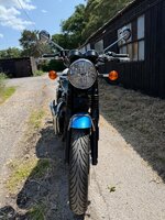 IMG_5999.jpeg
