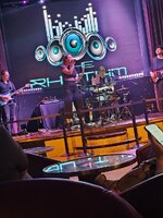 20250615_211701.jpg