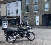 IMG_9796.jpeg IMG_9796.jpeg