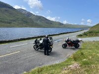 IMG_2400.jpeg