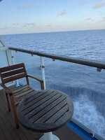 IMG_7093.jpeg