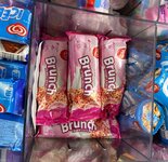 IMG_9819.jpeg IMG_9819.jpeg