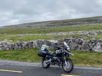 IMG_9829.jpeg IMG_9829.jpeg