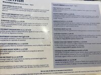 IMG_9834.jpeg IMG_9834.jpeg