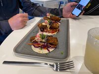 IMG_9835.jpeg IMG_9835.jpeg