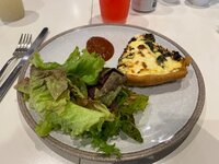 IMG_9836.jpeg IMG_9836.jpeg