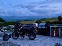 IMG_9841.jpeg IMG_9841.jpeg